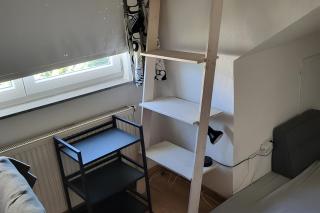 Apartment Near Tübingen - 2