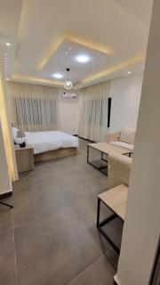 Lavender Résidence 102 - 1