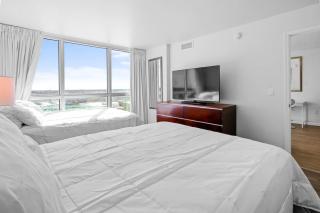 Stylish Cozy Apartment in Fort Myers - 3