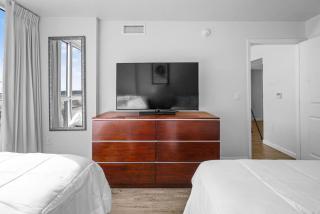 Stylish Cozy Apartment in Fort Myers - 2