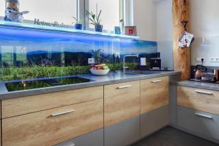 Haus Sport Rees - 7 Fewo Eventraum - 4