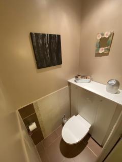 Gite Le Bousquet Au Pays Basque - 2