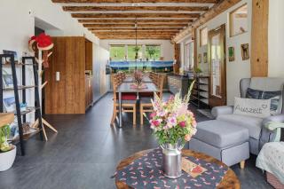 Haus Sport Rees - 7 Fewo Eventraum - 6