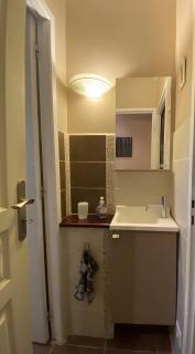 Gite Le Bousquet Au Pays Basque - 1