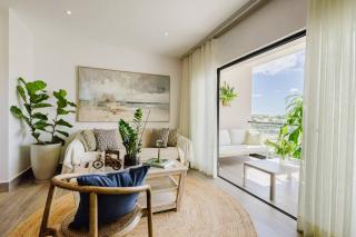 Cozy and Modern 1-Bedroom Apartment in Exclusive Cap Cana - 8