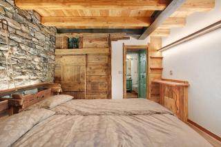 Chalet Brenand - 7