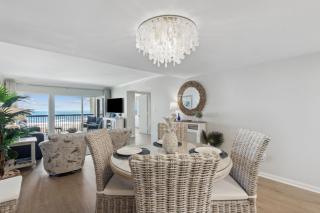 Amelia Surf and Racquet Club B163 - 6th Floor - 2