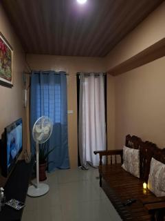 Queenbee's Place - 8