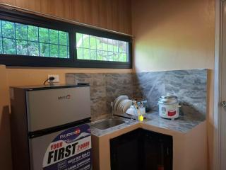 Queenbee's Place - 4