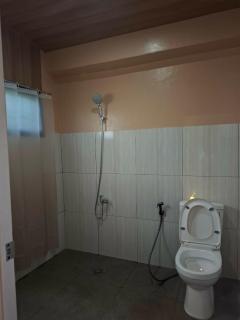 Queenbee's Place - 2