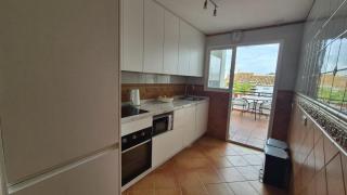 Vista Marina - 2 bedrooms sleeps 4 - 6