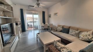 Vista Marina - 2 bedrooms sleeps 4 - 5