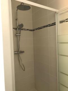 Gite St Vaast -Maison du pecheur - 5