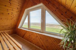 Haus Nige Wark - Ferienwohnungen - 4