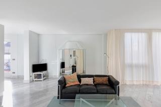 Design-Apartment - 8