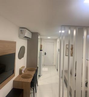 Belíssimo flat 306 no centro de Porto de Galinhas PE - 9