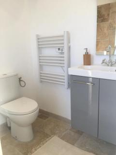 Studio - Château Le Noble - 7