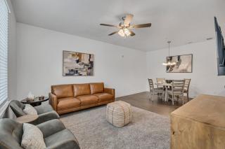 Wind Farm Estates by CDH - 0