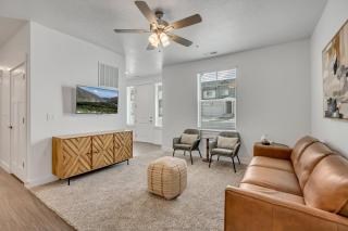 Wind Farm Estates by CDH - 9