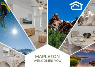 Wind Farm Estates by CDH - 8