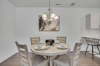 Wind Farm Estates by CDH - 7