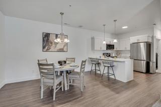 Wind Farm Estates by CDH - 6