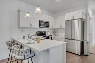 Wind Farm Estates by CDH - 5