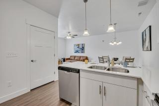 Wind Farm Estates by CDH - 3