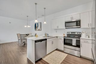 Wind Farm Estates by CDH - 2