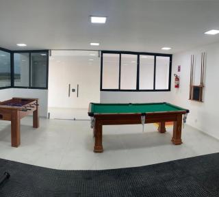 Belíssimo flat 306 no centro de Porto de Galinhas PE - 6