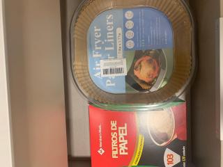 Belíssimo flat 306 no centro de Porto de Galinhas PE - 2