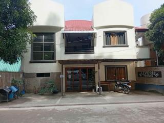 Silverise pension - 3