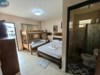 Silverise pension - 1
