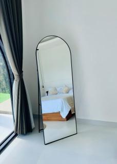 Glamor Kintamani - 9