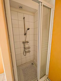 L'Ecume des jours - 9