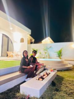 Glamor Kintamani - 7