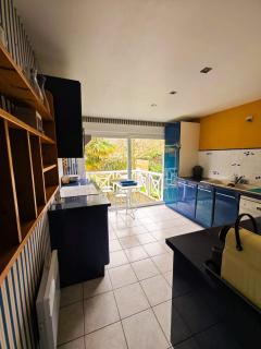 L'Ecume des jours - 6