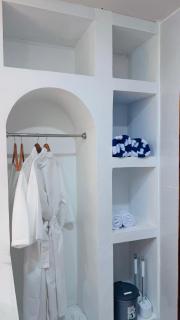 Glamor Kintamani - 5