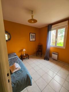 L'Ecume des jours - 5