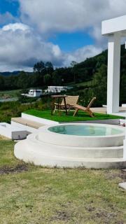 Glamor Kintamani - 4