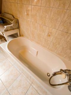 L'Ecume des jours - 3