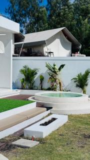 Glamor Kintamani - 2