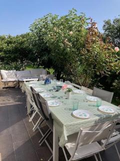 L'Ecume des jours - 1