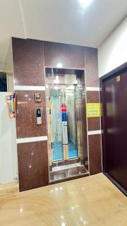 Bakthapriya HILL VIEW RESIDENCY - 5