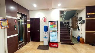 Bakthapriya HILL VIEW RESIDENCY - 4