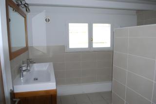 Les Chambres Domaine de la Barthe - 4