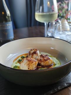 Lon Ban House B&B - 4