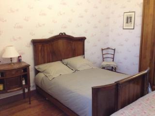 Le Château - Château Le Noble - 4