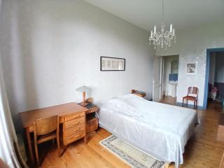 Le Château - Château Le Noble - 1