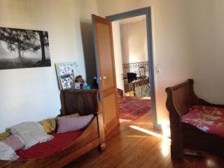 Le Château - Château Le Noble - 3